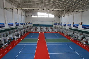 天煌杯楼宇智能化工程比赛圆满落幕，助力行业人才培养与技术革新