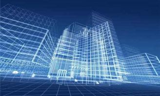 5A智能建筑 楼宇智能化工程的全面解析
