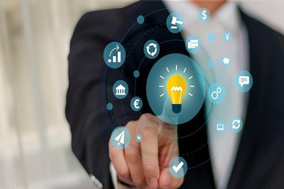 楼宇智能化工程 应用价值与核心技术解析